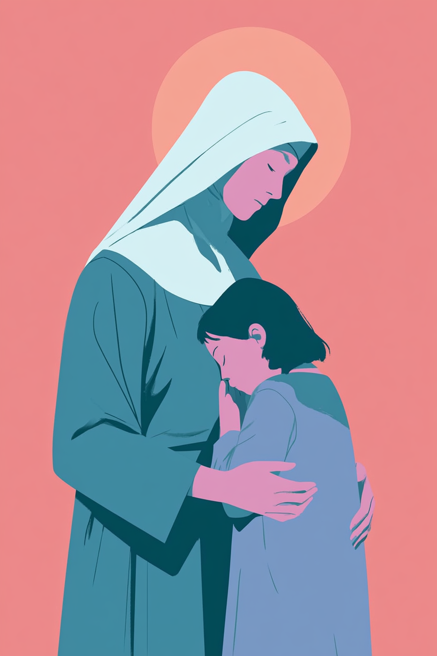 St. Anne