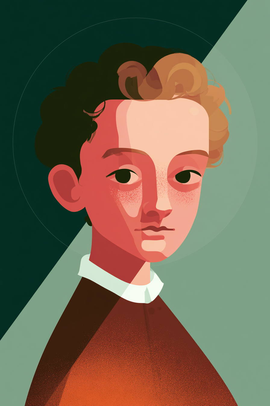 Dominic Savio