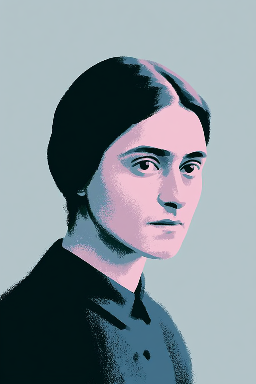 Edith Stein