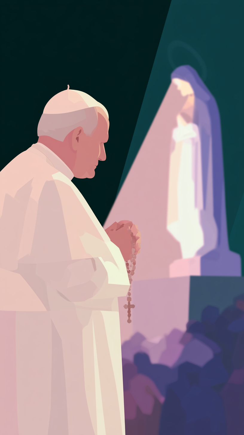 John Paul II