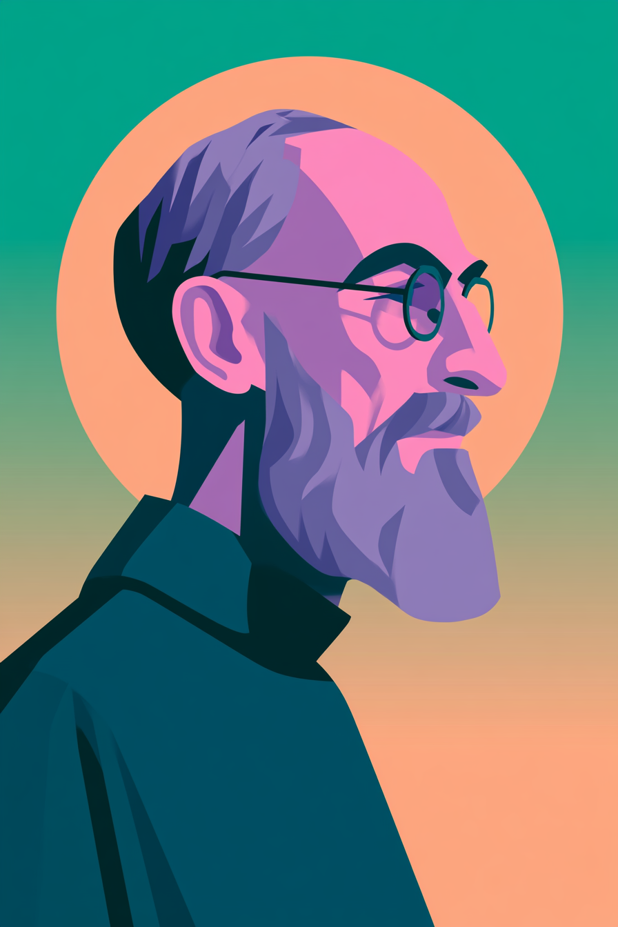 Maximilian Kolbe