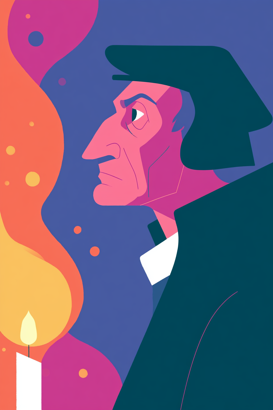 Thomas More